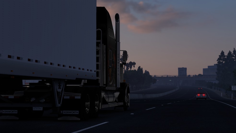 Image by Anthony_Dove