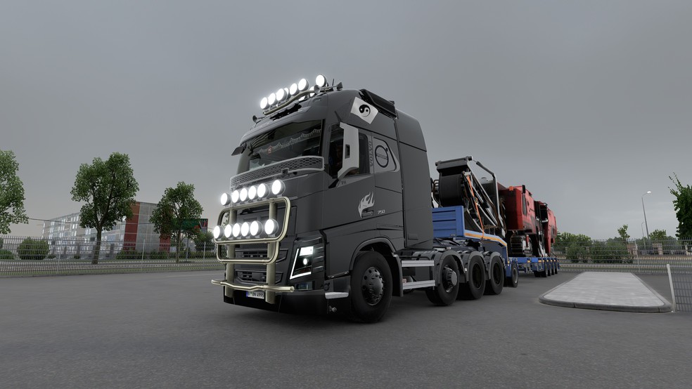 Image by CREEPER1145