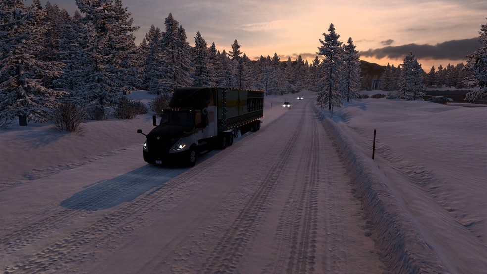 Image by scorpion045