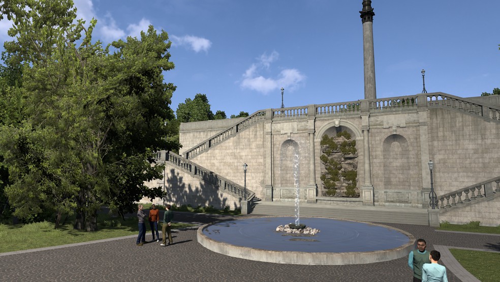 Image by lgtaeroxdios