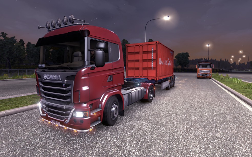 Image by Apa69