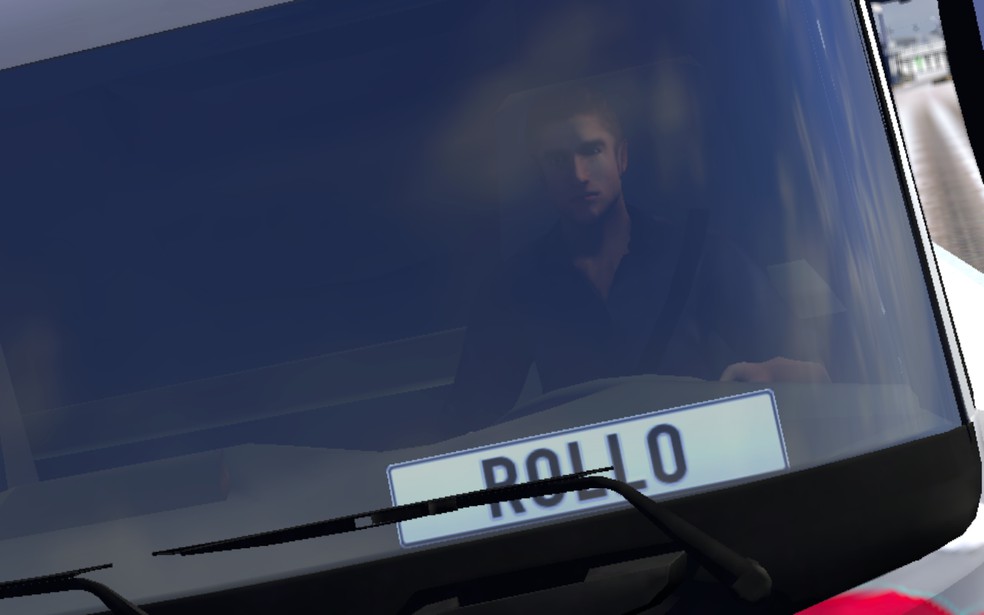 Image by GlagutaBarca2004