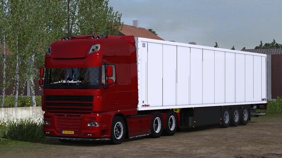 Image by Egorka_24012000