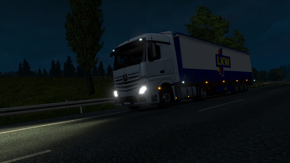Image by Mehmet05