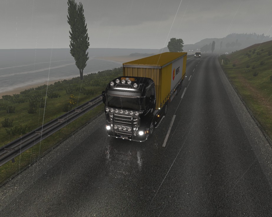 Image by Pawlik_Zeta