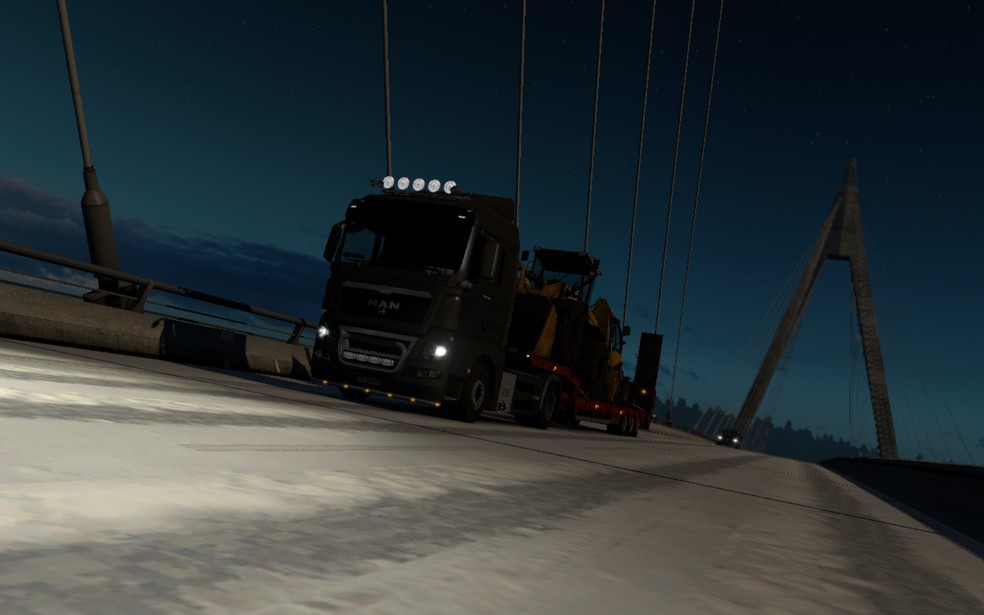 Image by Michalos440