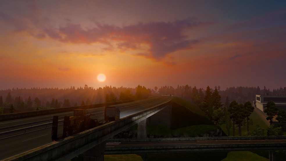 Image by NeoZockerHD
