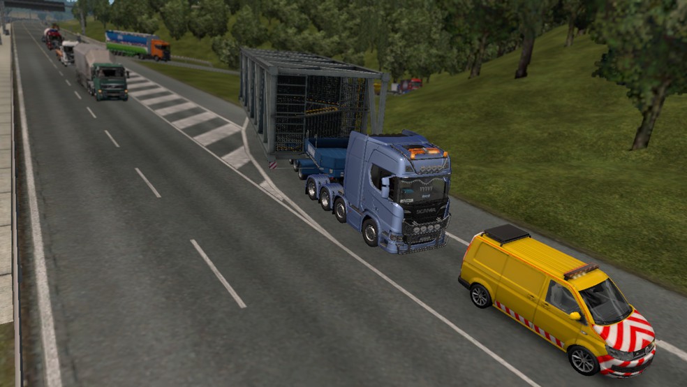 Image by karta1543223