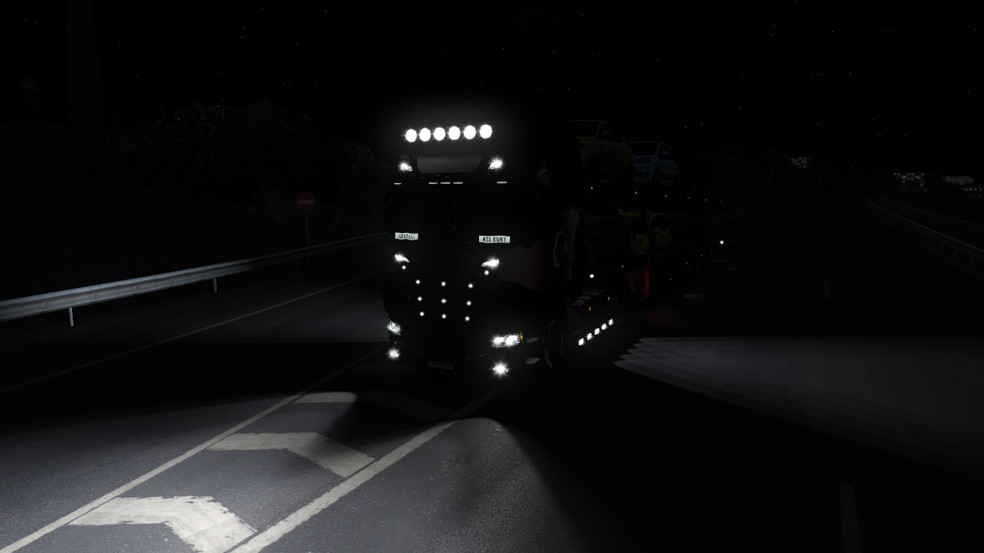 Image by ADANALIKURT