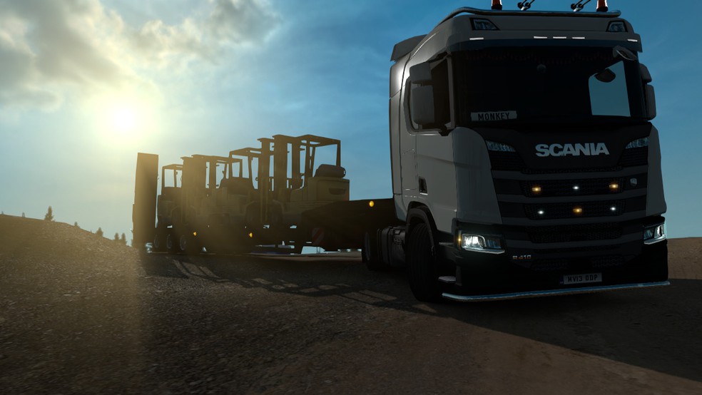 Image by EvilMonkey666