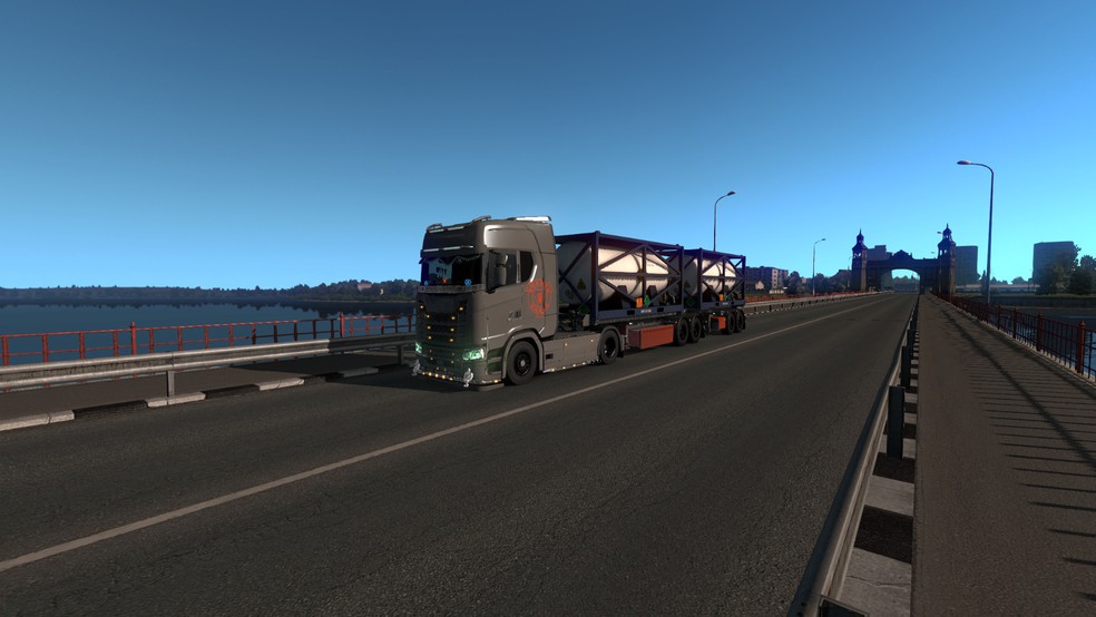 Image by ets2trucker92