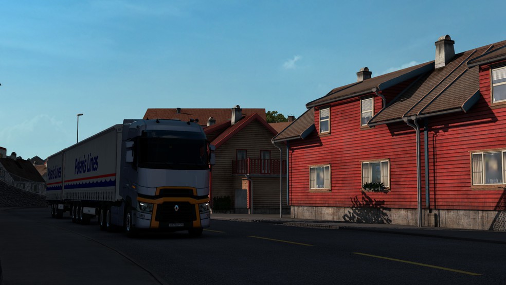 Image by Aleksey2331