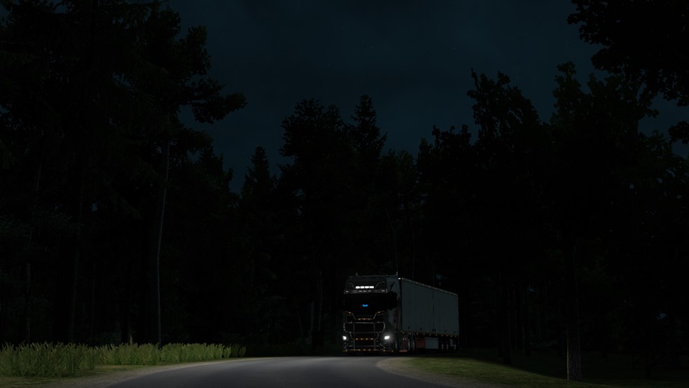 Image by pomingeroooch