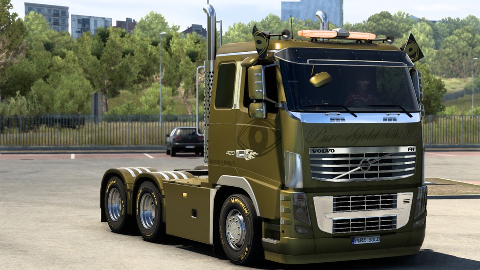 Image by IGaveUpCrack4Ths