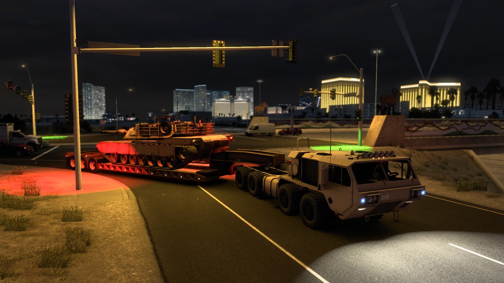 Image by AmehoMiyakouji