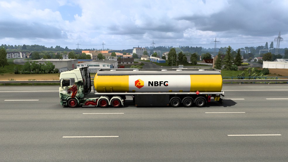 Image by roadracer94