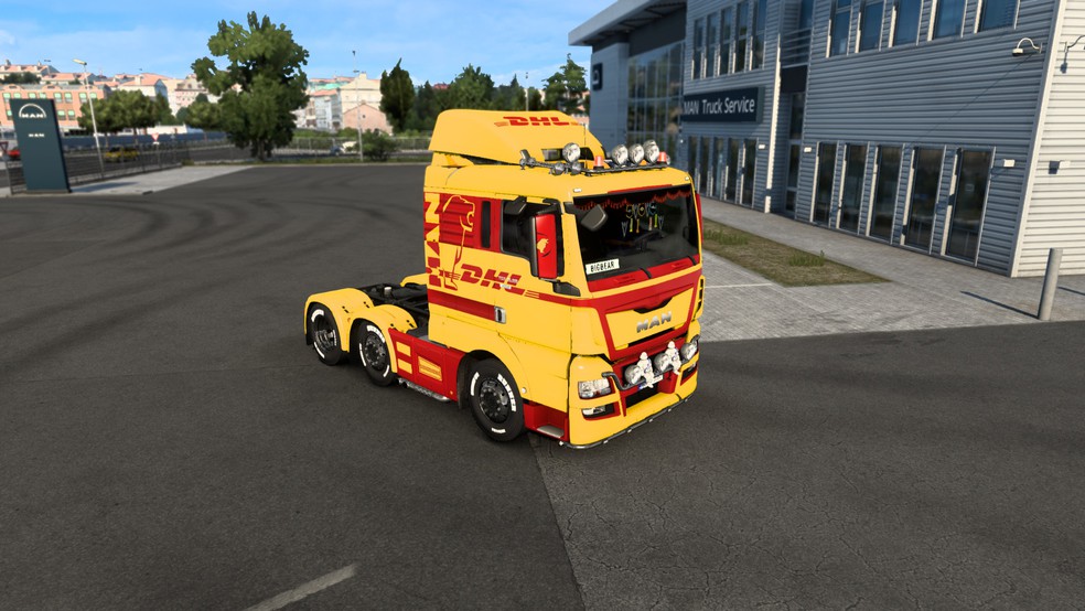 Image by BigBear0584