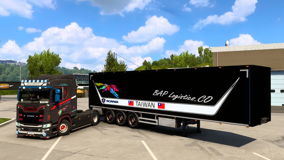 Image by BioMAN_jiuqing