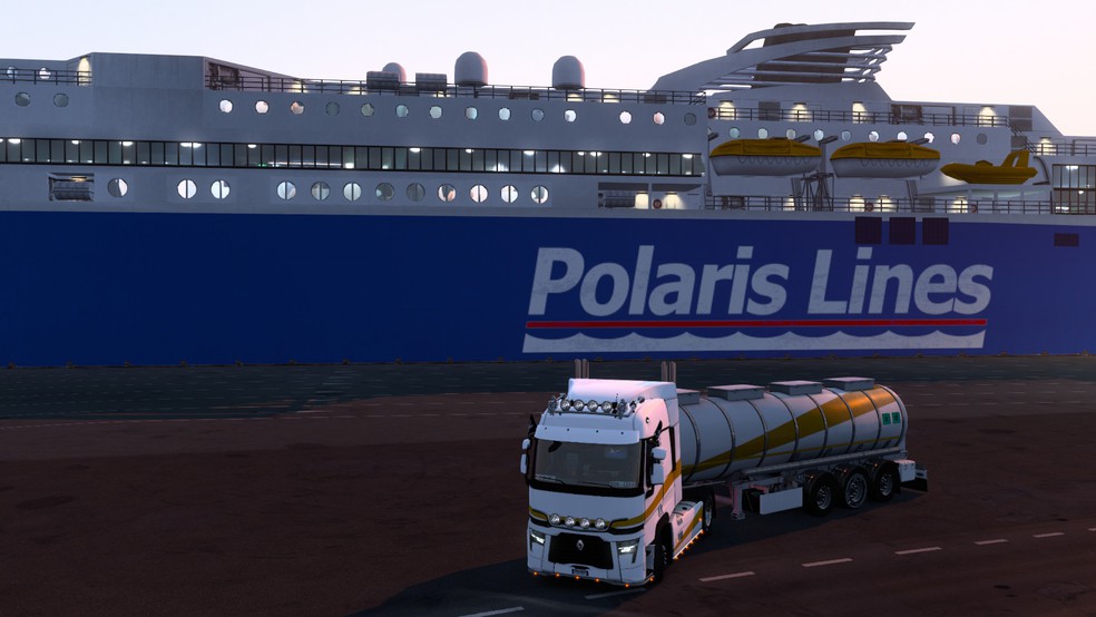 Image by XxDonLucaXx