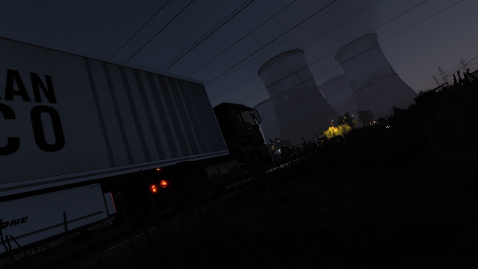 Image by RedneckReaper92