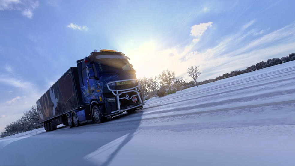 Image by topgearmike