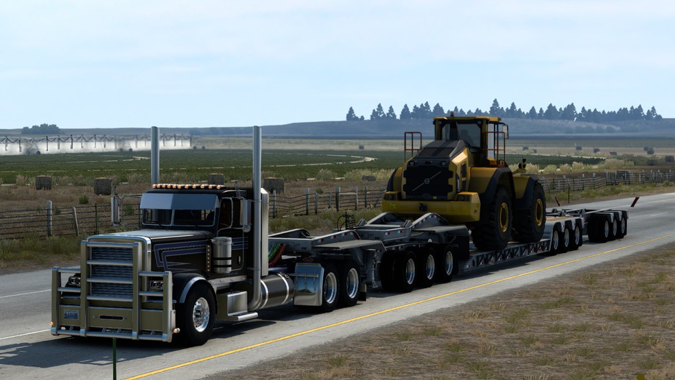 Image by HereticGhoul