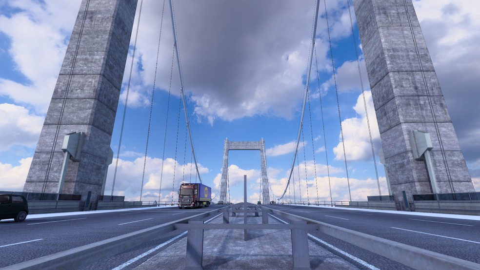 Image by Challenger818