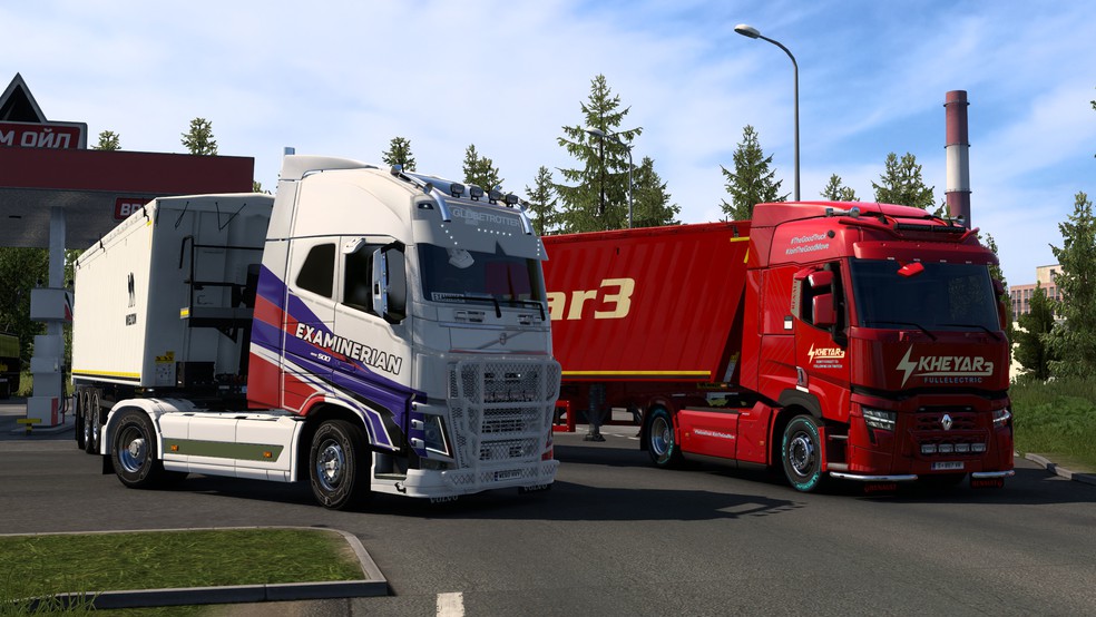 Image by ExaminerIan