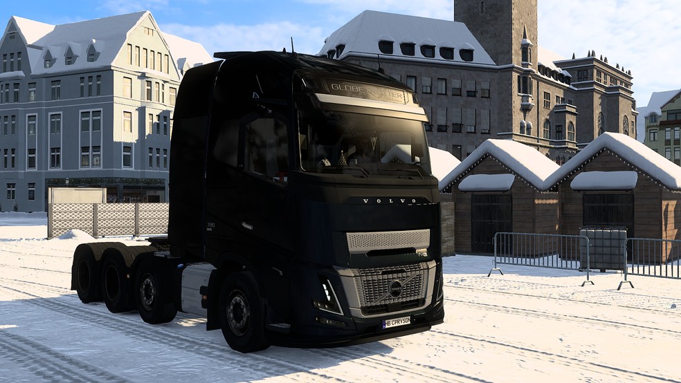 Image by Captain_Ryan