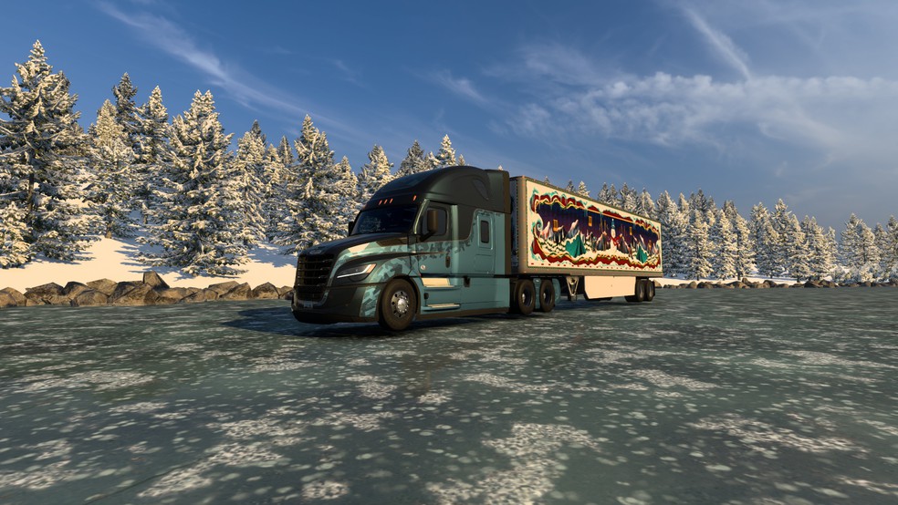 Image by FitnessTrailer