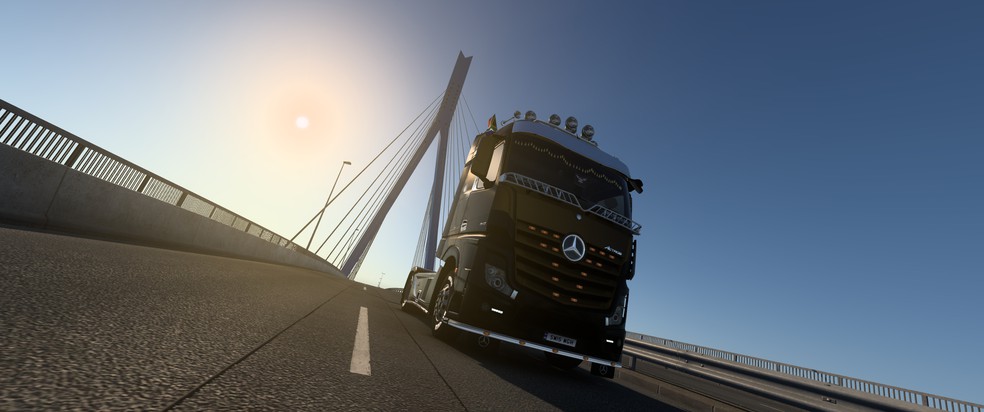 Image by MandoReaper