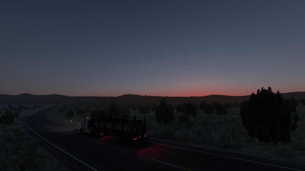 Image by GeorgeKB_1997