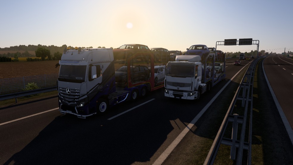 Image by thomasthamrt