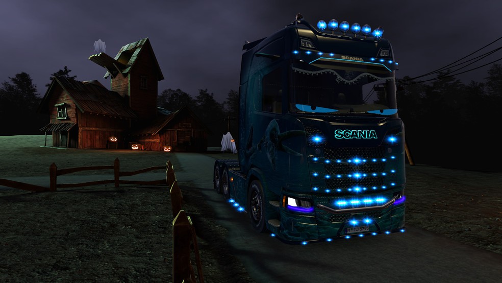 Image by HardstylerSven