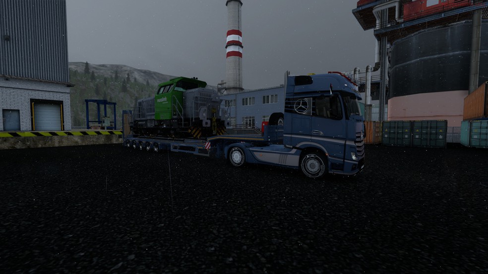 Image by AbuTurkiJORDAN