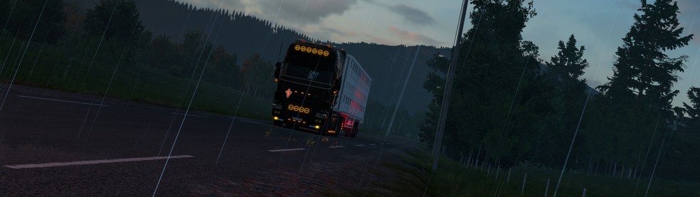 Image by heiligs_blechle