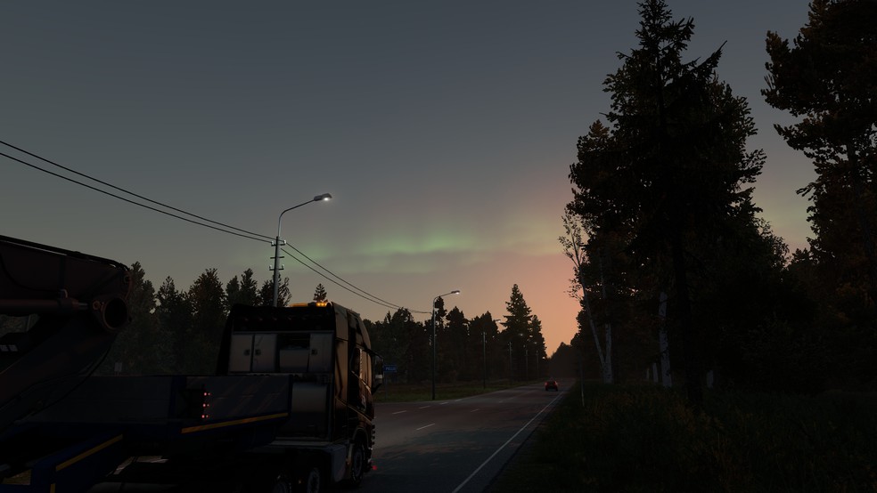 Image by Gattomagico