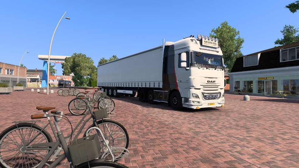 Image by drogertjes