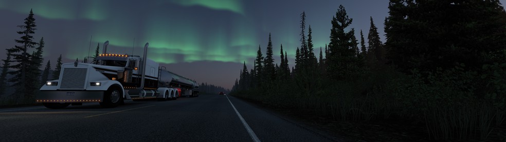 Image by Fordswin14
