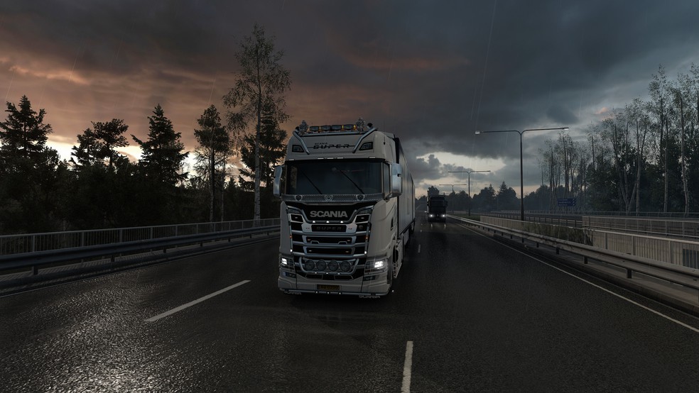 Image by Vladsid196955