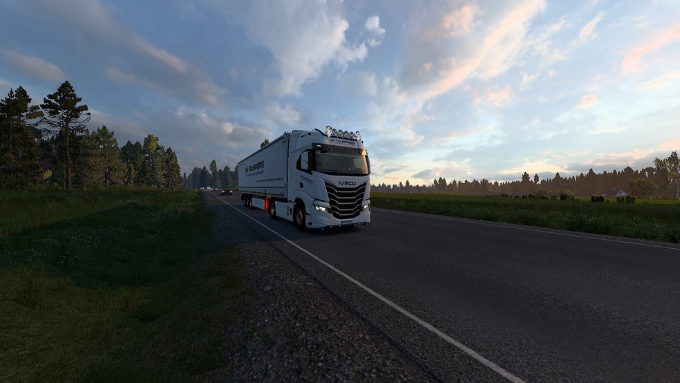 Image by rotty13