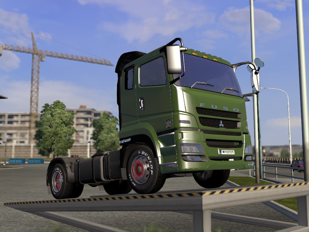 Image by miyu_sibusawa