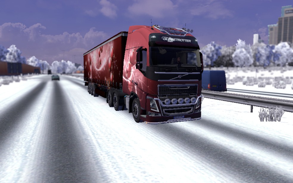 Image by maks1997