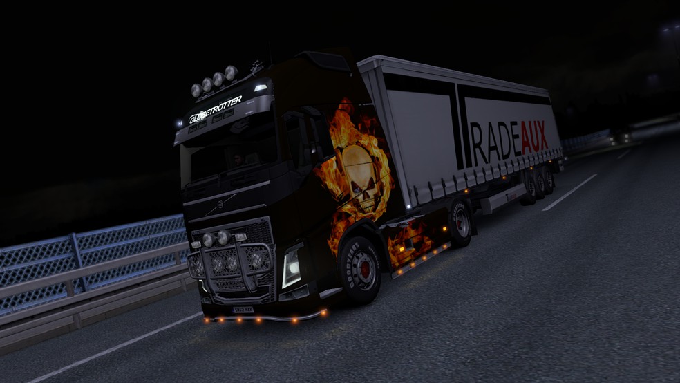 Image by CelticBhoyDavid