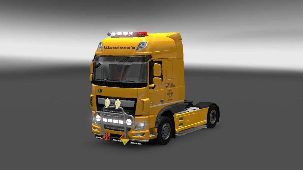 Image by cyriloudu30