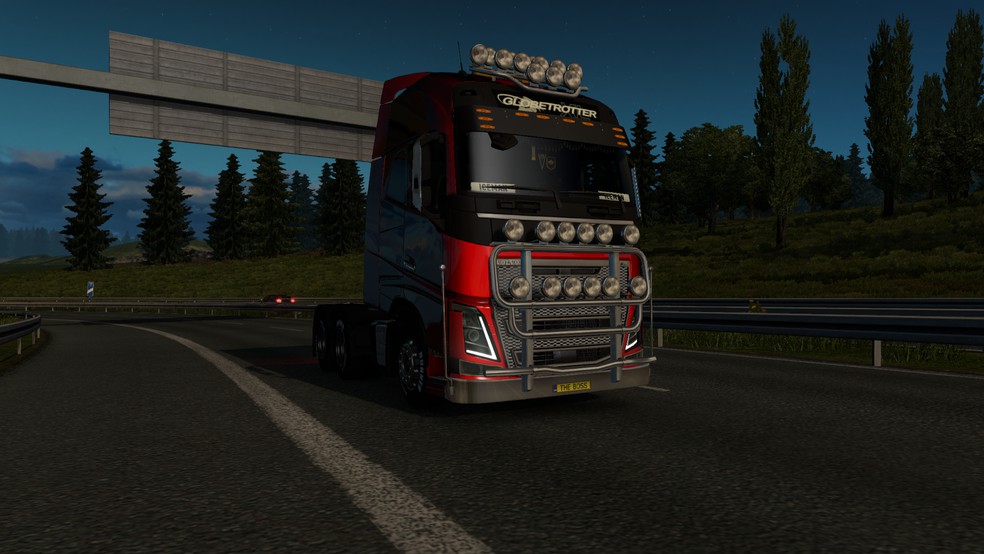 Image by IceCreamKimi