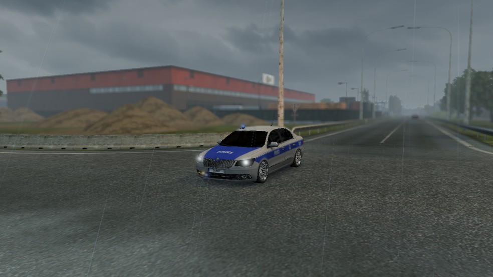 Image by danulinek2003