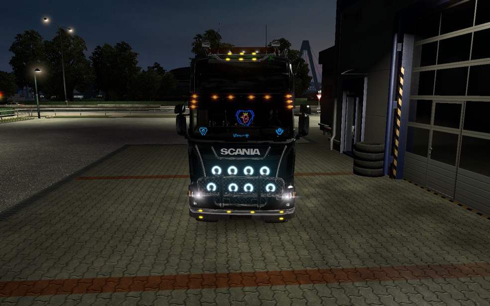 Image by jesco94