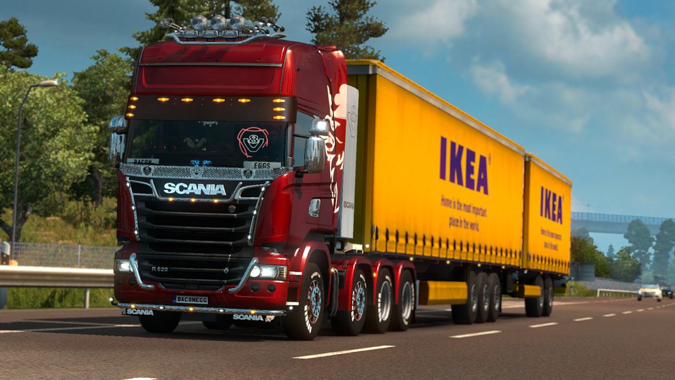 Image by Blazing_RRoD