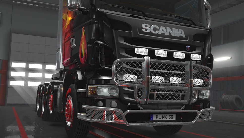 Image by NicoBurmeister